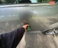 Серый Мерседес С Класс, объемом двигателя 3 л и пробегом 251 тыс. км за 17999 $, фото 60 на Automoto.ua