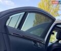 Серый Мерседес С Класс, объемом двигателя 4.66 л и пробегом 209 тыс. км за 15000 $, фото 48 на Automoto.ua