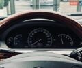 Сірий Мерседес С Клас, об'ємом двигуна 4.66 л та пробігом 219 тис. км за 14899 $, фото 59 на Automoto.ua
