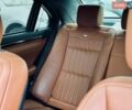 Сірий Мерседес С Клас, об'ємом двигуна 4.66 л та пробігом 219 тис. км за 14899 $, фото 57 на Automoto.ua
