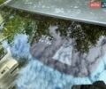 Серый Мерседес С Класс, объемом двигателя 3 л и пробегом 251 тыс. км за 17999 $, фото 54 на Automoto.ua