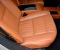 Сірий Мерседес С Клас, об'ємом двигуна 5.5 л та пробігом 33 тис. км за 77777 $, фото 49 на Automoto.ua