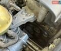 Серый Мерседес С Класс, объемом двигателя 4.66 л и пробегом 445 тыс. км за 12490 $, фото 50 на Automoto.ua