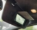 Серый Мерседес С Класс, объемом двигателя 4.7 л и пробегом 219 тыс. км за 15499 $, фото 16 на Automoto.ua