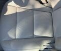 Серый Мерседес С Класс, объемом двигателя 4.7 л и пробегом 14 тыс. км за 50000 $, фото 8 на Automoto.ua