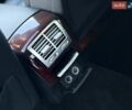 Серый Мерседес С Класс, объемом двигателя 4.66 л и пробегом 209 тыс. км за 15000 $, фото 50 на Automoto.ua