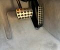 Серый Мерседес С Класс, объемом двигателя 4.7 л и пробегом 14 тыс. км за 50000 $, фото 12 на Automoto.ua