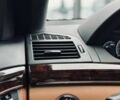 Серый Мерседес С Класс, объемом двигателя 4.7 л и пробегом 219 тыс. км за 15499 $, фото 20 на Automoto.ua