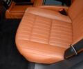 Сірий Мерседес С Клас, об'ємом двигуна 5.5 л та пробігом 33 тис. км за 77777 $, фото 44 на Automoto.ua