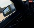 Серый Мерседес С Класс, объемом двигателя 4.66 л и пробегом 209 тыс. км за 15000 $, фото 40 на Automoto.ua