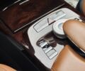 Серый Мерседес С Класс, объемом двигателя 4.7 л и пробегом 219 тыс. км за 15499 $, фото 17 на Automoto.ua
