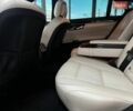 Сірий Мерседес С Клас, об'ємом двигуна 4.66 л та пробігом 445 тис. км за 12490 $, фото 37 на Automoto.ua