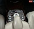 Серый Мерседес С Класс, объемом двигателя 4.66 л и пробегом 445 тыс. км за 13490 $, фото 55 на Automoto.ua