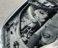 Сірий Мерседес С Клас, об'ємом двигуна 4.7 л та пробігом 219 тис. км за 15499 $, фото 7 на Automoto.ua