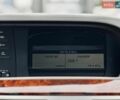 Сірий Мерседес С Клас, об'ємом двигуна 4.66 л та пробігом 219 тис. км за 14899 $, фото 45 на Automoto.ua