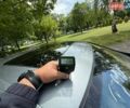 Серый Мерседес С Класс, объемом двигателя 3 л и пробегом 251 тыс. км за 17999 $, фото 69 на Automoto.ua