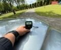 Серый Мерседес С Класс, объемом двигателя 3 л и пробегом 251 тыс. км за 17999 $, фото 68 на Automoto.ua