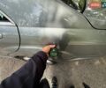 Серый Мерседес С Класс, объемом двигателя 3 л и пробегом 251 тыс. км за 17999 $, фото 61 на Automoto.ua