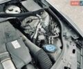 Сірий Мерседес С Клас, об'ємом двигуна 4.66 л та пробігом 219 тис. км за 14899 $, фото 78 на Automoto.ua