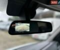 Серый Мерседес С Класс, объемом двигателя 4.66 л и пробегом 445 тыс. км за 12490 $, фото 2 на Automoto.ua