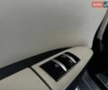 Серый Мерседес С Класс, объемом двигателя 4.66 л и пробегом 445 тыс. км за 13990 $, фото 34 на Automoto.ua
