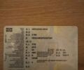 Серый Мерседес С Класс, объемом двигателя 4.66 л и пробегом 130 тыс. км за 27000 $, фото 6 на Automoto.ua