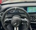 Серый Мерседес С Класс, объемом двигателя 4.66 л и пробегом 130 тыс. км за 27000 $, фото 10 на Automoto.ua