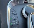 Серый Мерседес С Класс, объемом двигателя 4.66 л и пробегом 296 тыс. км за 35000 $, фото 80 на Automoto.ua