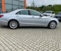 Сірий Мерседес С Клас, об'ємом двигуна 3 л та пробігом 310 тис. км за 29900 $, фото 7 на Automoto.ua