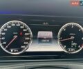 Серый Мерседес С Класс, объемом двигателя 2.99 л и пробегом 124 тыс. км за 32000 $, фото 15 на Automoto.ua
