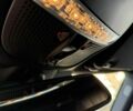 Серый Мерседес С Класс, объемом двигателя 4.66 л и пробегом 296 тыс. км за 35000 $, фото 73 на Automoto.ua