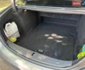 Сірий Мерседес С Клас, об'ємом двигуна 2.99 л та пробігом 110 тис. км за 35000 $, фото 11 на Automoto.ua