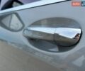 Серый Мерседес С Класс, объемом двигателя 4.66 л и пробегом 169 тыс. км за 30500 $, фото 9 на Automoto.ua