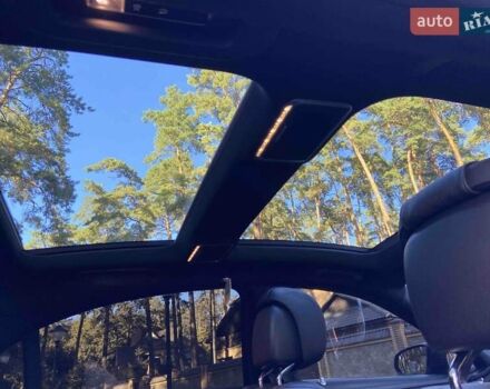 Мерседес С Клас 2014 у Івано-Франківську на Automoto.ua Сірий Мерседес С Клас, об'ємом двигуна 2.14 л та пробігом 199 тис. км за 41999 $, фото 1 на Automoto.ua