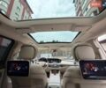 Серый Мерседес С Класс, объемом двигателя 4.6 л и пробегом 245 тыс. км за 32000 $, фото 27 на Automoto.ua