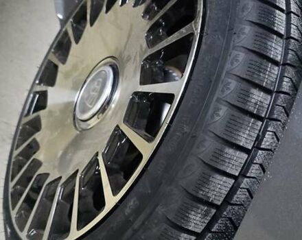 Серый Мерседес С Класс, объемом двигателя 2.14 л и пробегом 199 тыс. км за 40999 $, фото 16 на Automoto.ua