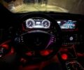 Серый Мерседес С Класс, объемом двигателя 4.66 л и пробегом 296 тыс. км за 35000 $, фото 118 на Automoto.ua