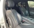 Сірий Мерседес С Клас, об'ємом двигуна 3 л та пробігом 310 тис. км за 29900 $, фото 31 на Automoto.ua