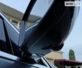 Серый Мерседес С Класс, объемом двигателя 2.99 л и пробегом 213 тыс. км за 34900 $, фото 44 на Automoto.ua