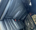Серый Мерседес С Класс, объемом двигателя 5.46 л и пробегом 96 тыс. км за 44999 $, фото 23 на Automoto.ua