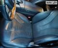 Серый Мерседес С Класс, объемом двигателя 2.99 л и пробегом 213 тыс. км за 34900 $, фото 21 на Automoto.ua