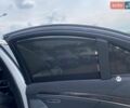 Серый Мерседес С Класс, объемом двигателя 3 л и пробегом 310 тыс. км за 29900 $, фото 29 на Automoto.ua