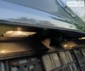 Серый Мерседес С Класс, объемом двигателя 2.99 л и пробегом 213 тыс. км за 34900 $, фото 13 на Automoto.ua