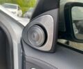 Сірий Мерседес С Клас, об'ємом двигуна 3 л та пробігом 310 тис. км за 29900 $, фото 33 на Automoto.ua