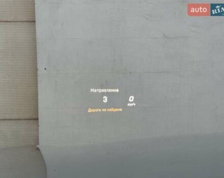 Сірий Мерседес С Клас, об'ємом двигуна 3 л та пробігом 170 тис. км за 29900 $, фото 90 на Automoto.ua