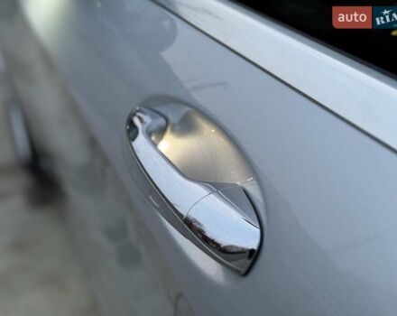 Сірий Мерседес С Клас, об'ємом двигуна 3 л та пробігом 170 тис. км за 29900 $, фото 103 на Automoto.ua