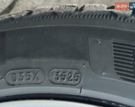 Сірий Мерседес С Клас, об'ємом двигуна 3 л та пробігом 170 тис. км за 29900 $, фото 13 на Automoto.ua