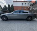 Сірий Мерседес С Клас, об'ємом двигуна 2.99 л та пробігом 228 тис. км за 35500 $, фото 12 на Automoto.ua