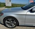 Сірий Мерседес С Клас, об'ємом двигуна 4.7 л та пробігом 125 тис. км за 24500 $, фото 43 на Automoto.ua