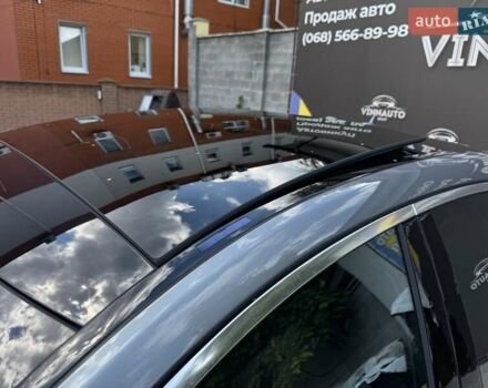 Сірий Мерседес С Клас, об'ємом двигуна 2.99 л та пробігом 228 тис. км за 35500 $, фото 23 на Automoto.ua